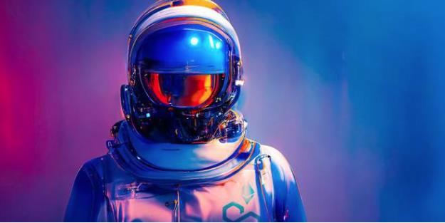 还能交易usdt的平台 usdt交易app排行榜推荐-第1张图片-芝麻交易所下载